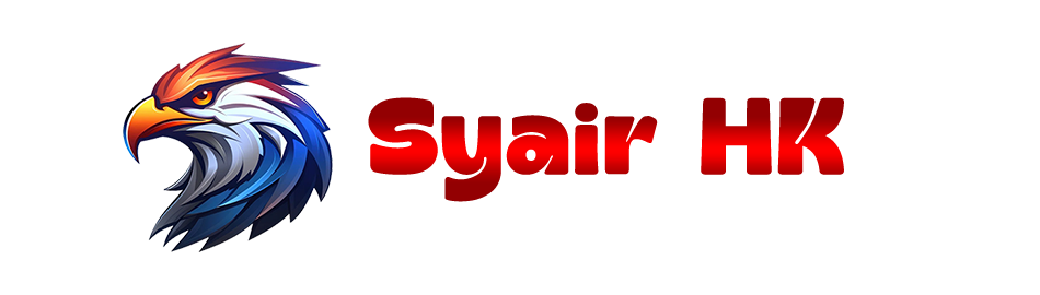 Syair HK - Syair Hongkong - Forum Syair HK - Syair HK Hari ini